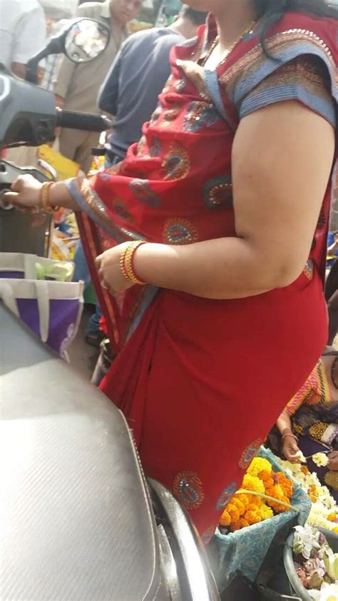 desi indian aunty|Desi Aunty (@desihotanty) • Instagram photos and videos